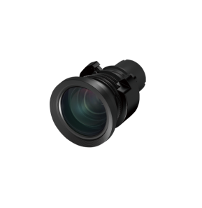 Epson ELPLU03S – Objectif à courte focale off...