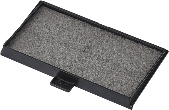 Epson ELPAF54 – Filtre à air (V13H134A54) — image 1
