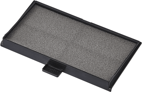 Epson ELPAF54 – Filtre à air (V13H134A54)