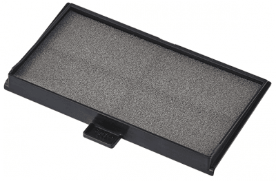 Epson ELPAF54 – Filtre à air (V13H134A54) — image 2