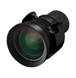 Epson ELPLW05 – Objectif grand angle (V12H004W05)
