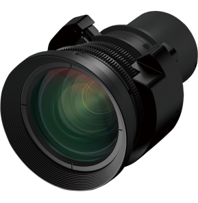 Epson ELPLW05 – Objectif grand angle (V12H004W05)