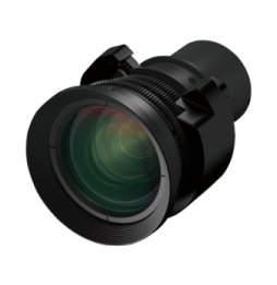 Epson ELPLW05 – Objectif grand angle (V12H004W05)