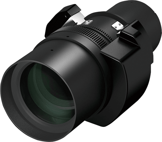 Epson ELPLL08 – Objectif longue distance (V12H004L08)