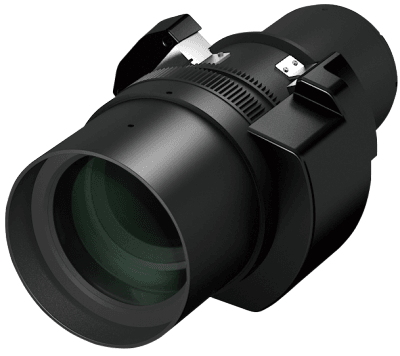 Epson ELPLL08 – Objectif longue distance (V12H004L08) — image 2
