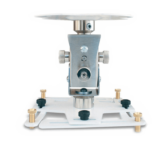 Epson ELPMB68 – Support plafond pour projecteurs (V12H006AE0)