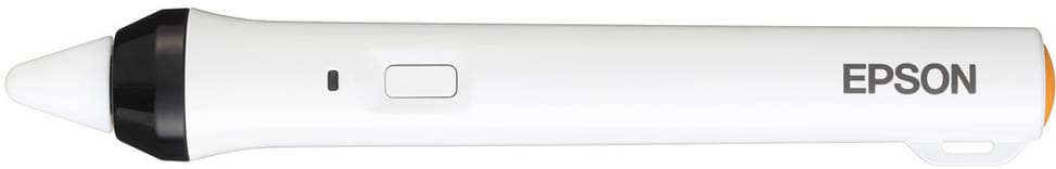 Epson ELPPN04A – Stylet interactif (V12H666010) — image 1