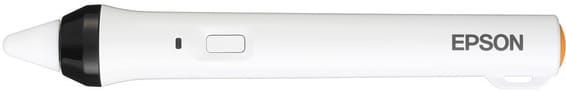 Epson ELPPN04A – Stylet interactif (V12H666010)