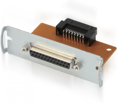 Epson UB-S01 – Carte interface série (C32C823361) — image 2