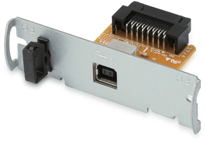 Epson UB-U05 – Interface USB pour imprimante (C32C823991)