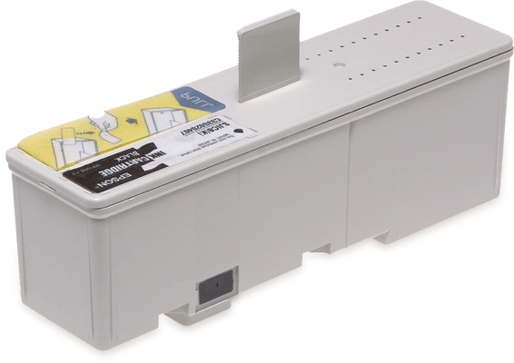 Epson TM-J7000/7500 – Cartouche d'encre noire (C33S020407)