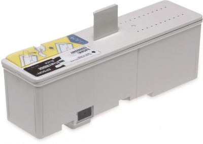 Epson TM-J7000/7500 – Cartouche d'encre noire (C33S020407) — image 2