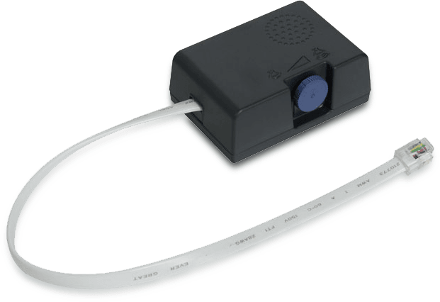 Epson OT-BZ20-634 – Buzzer externe (C32C890634) — image 1