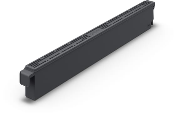Epson T6713 – Récupérateur d’encre usagée (C13T671300)