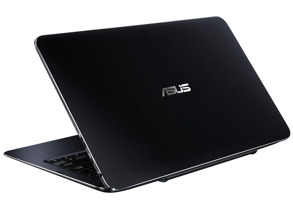 PC portable hybride 2-en1 ASUS Transformer Book T300 Chi (90NB07G1-M01060