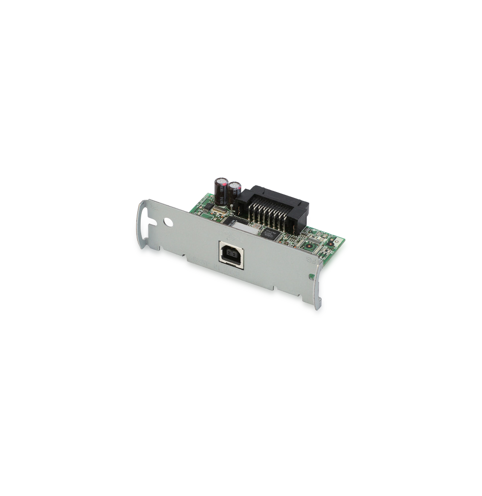 Epson UB-U03II – Interface USB (C32C824131)
