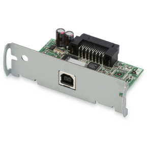 Epson UB-U03II – Interface USB (C32C824131)