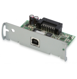 Epson UB-U03II – Interface USB (C32C824131)