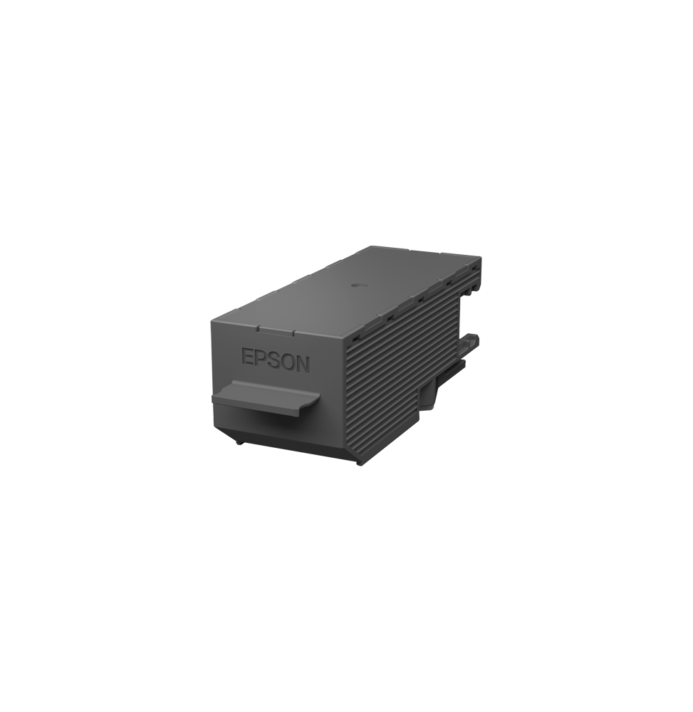 Epson ET-7700 Series – Maintenance Box (C13T04D000)