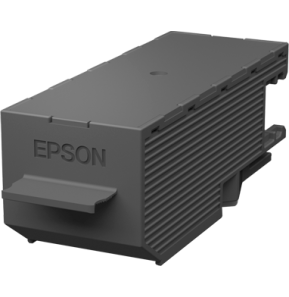 Epson ET-7700 Series – Maintenance Box (C13T04D000)