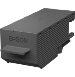 Epson ET-7700 Series – Maintenance Box (C13T04D000)