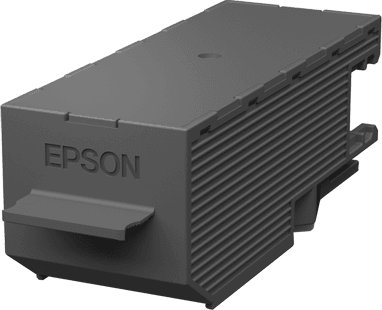 Epson ET-7700 Series – Maintenance Box (C13T04D000) — image 2
