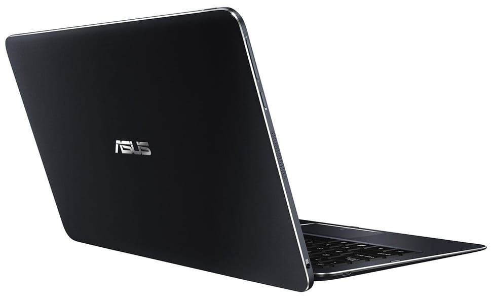 PC portable hybride 2-en1 ASUS Transformer Book T300 Chi (90NB07G1-M01060