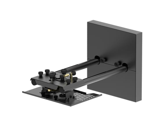Epson ELPMB87 – Support mural pour projecteur (V12H006AZ0)