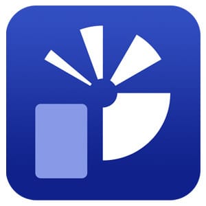 Epson Print Admin - 1 device (SEEPA0001ME)