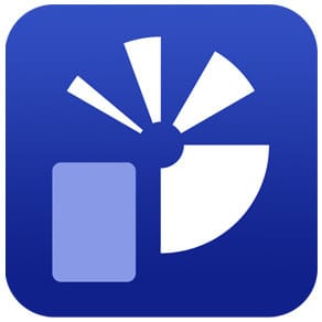 Epson Print Admin - 1 device (SEEPA0001ME) — image 2