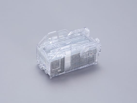 Epson AMC 4000/5000/6000 – Cartouche d'agrafes pour unité de saddle/finisseur intérieur (C12C937001)