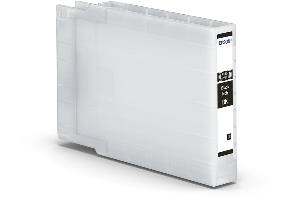 Epson T04B1 – Cartouche d'encre Noir XL (C13T04B140) — image 1