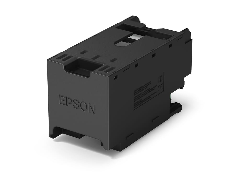 Epson 58xx/53xx Series Maintenance Box (C12C938211) — image 1