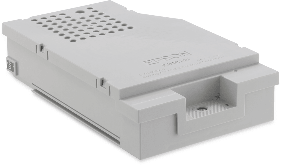 Epson PP-100 AP – Bac récupérateur d’encre (C13S020476) — image 1