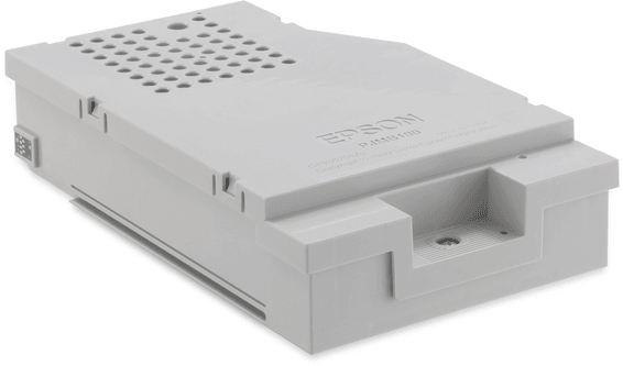 Epson PP-100 AP – Bac récupérateur d’encre (C13S020476)