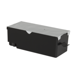 Epson SJMB7500 – Maintenance box pour ColorWorks C7500, C7500G, C8000e (C33S020596)