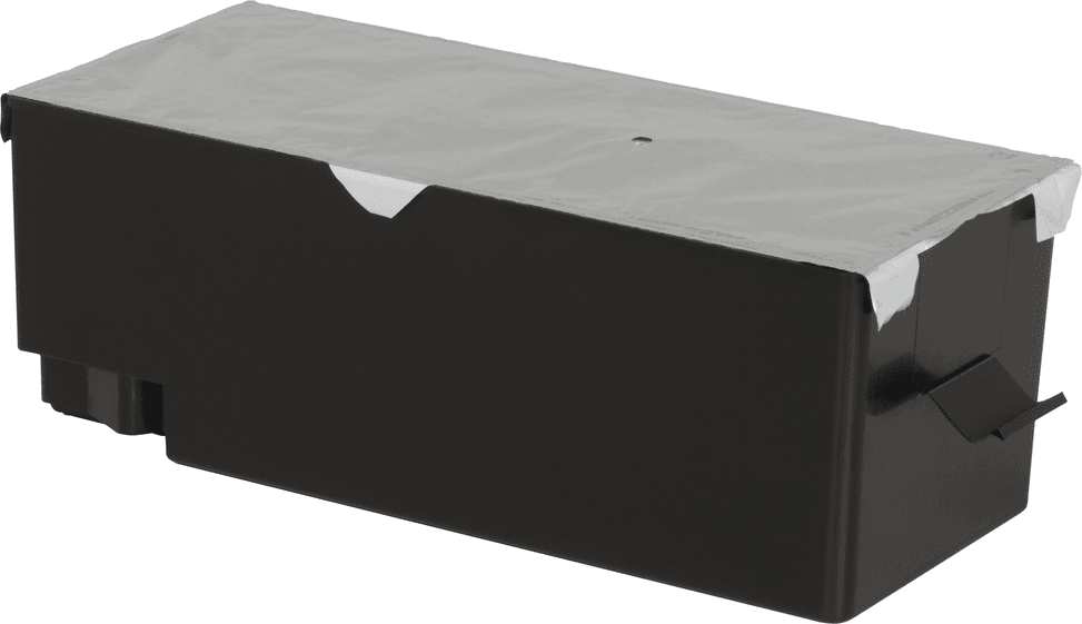 Epson SJMB7500 – Maintenance Box for ColorWorks C7500, C7500G, C8000e (C33S020596) — image 1