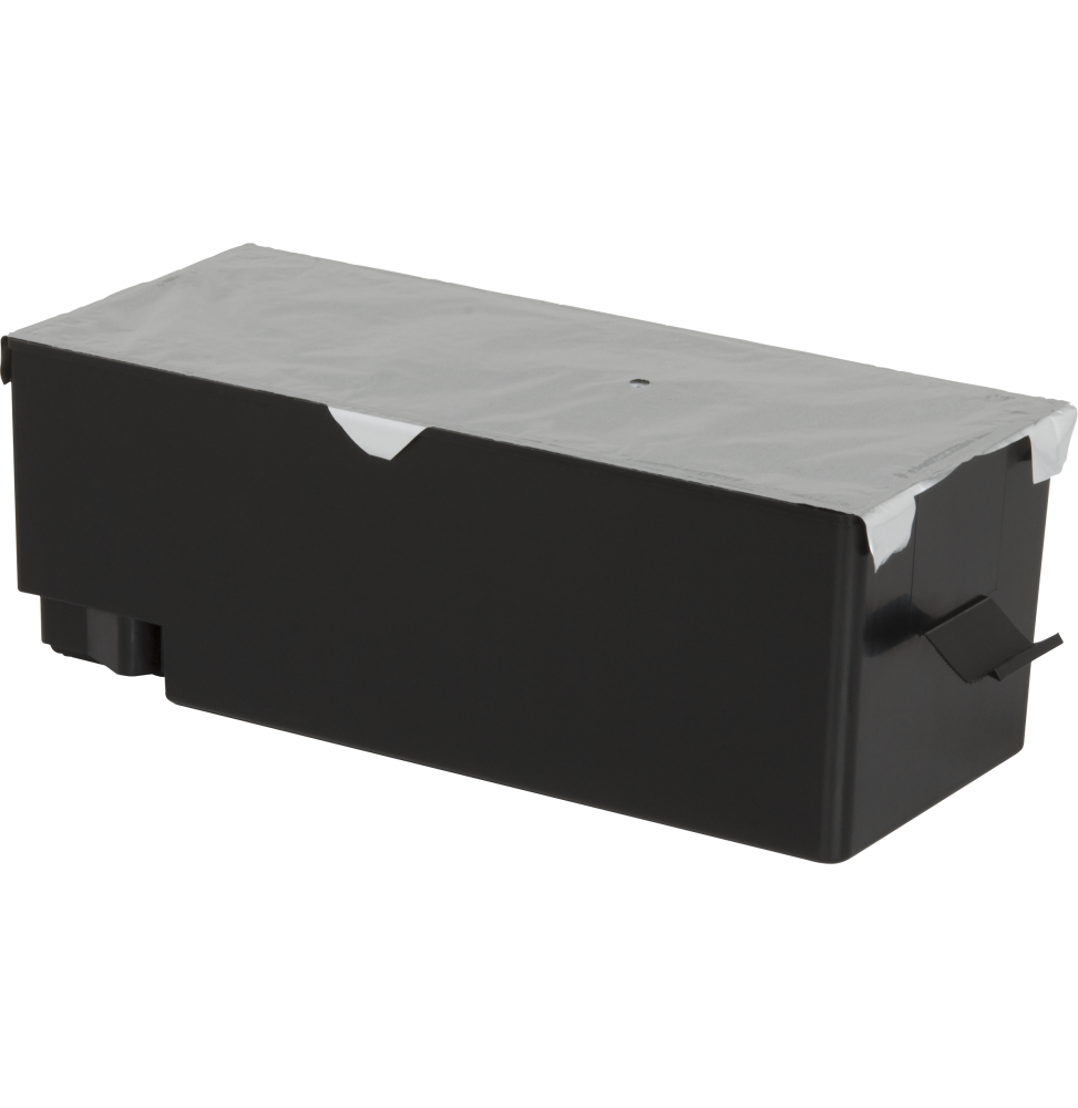 Epson SJMB7500 – Maintenance box pour ColorWorks C7500, C7500G, C8000e (C33S020596)