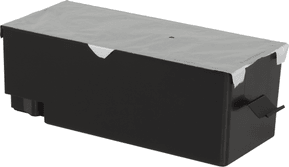 Epson SJMB7500 – Maintenance box pour ColorWorks C7500, C7500G, C8000e (C33S020596)
