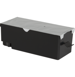 Epson SJMB7500 – Maintenance box pour...