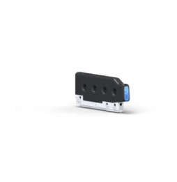 Epson WorkForce Enterprise AM-C5000/6000 – Encre cyan haute capacité (C13T08G200)