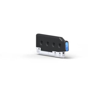 Epson WorkForce Enterprise AM-C5000/6000 –...