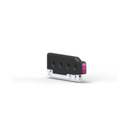 Epson WorkForce Enterprise AM-C5000/6000 – Encre magenta haute capacité (C13T08G300)