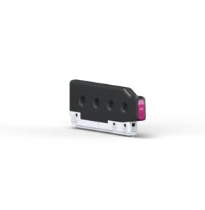 Epson WorkForce Enterprise AM-C5000/6000 –...