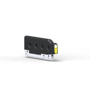 Epson WorkForce Enterprise AM-C5000/6000 –...
