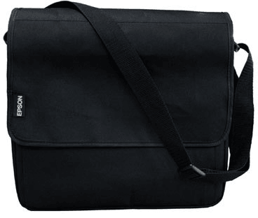 Epson ELPKS68 – Sacoche de transport (V12H001K68) — image 1
