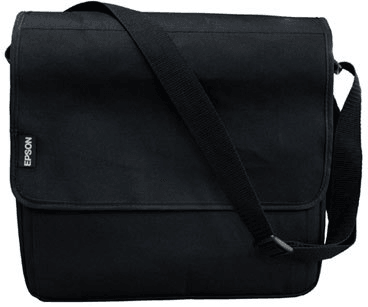 Epson ELPKS68 – Sacoche de transport (V12H001K68) — image 2