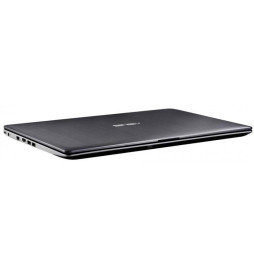 Ordinateur portable Asus K555LN-XO078H