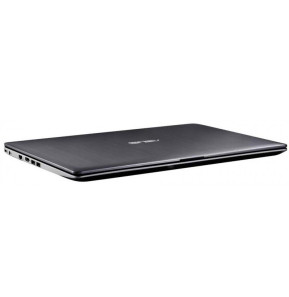 Ordinateur portable Asus K555LN-XO078H