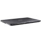 Ordinateur portable Asus K555LN-XO078H
